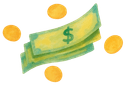 Descubra as opções de pagamento digital